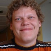 Karsten Jensen