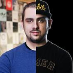 profile image of Ardian Kurtolli