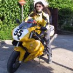 profile image of Fabio Franceschetti