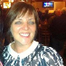 profile image of Rachel Larbey