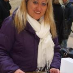 Pascale Lejeune Martin