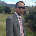 profile image of Nathan Liu