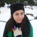 profile image of Naya Loukrezi