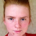 profile image of Gemma Attwood
