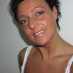Susan Boyer