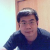 Fei Wang