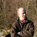 profile image of Meyrick Cox