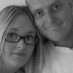 profile image of Karen Mclellan