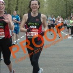 profile image of Jocelyn Glossop