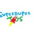 Superdupertoys Superdupertoys