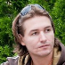 profile image of Anton Petrov
