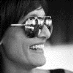 profile image of Veshali Patel