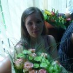 Irina  Lizynova
