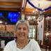 profile image of Elsa Moreau