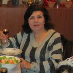 Manooshak Tatosian