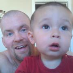 profile image of Jonathan Albin