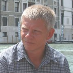 Torben Tolstrup Christensen