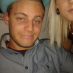 profile image of Kim Harbo