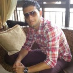 Rayner Medina