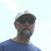 Allan Bernstein