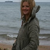 profile image of Laura McIlquham