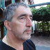 Ron Willemstein