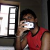profile image of Dinesh Thevaranjan