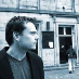 profile image of Matthew Watson