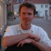 Henrik Thomsen