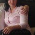 profile image of Mirela Simonet