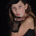 Chayenne de Groot