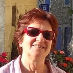 Jo Zette