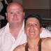 Joyce Michelle Nelson