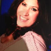 profile image of Ronit Gerber