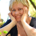 Mette Aaholm