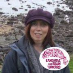 Anne Norris