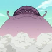 profile image of Matata Hakuna