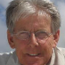 Henk Dekker