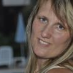 Mariann Røsland Skov