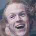 Stefan Nielsen