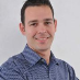 profile image of Chris Boehm