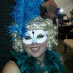 profile image of Marjie MakesMusic Klein