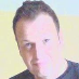 Pierre Robitaille