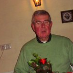 Henk Lommert