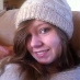 profile image of Michala Hammer Reichenbach