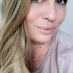Gitte Lykkegaard Lilie