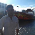 profile image of Vick Kuzmenko