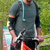 Jonathan Khan