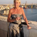 Barbara Handley
