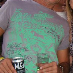 profile image of Michael Linsdell